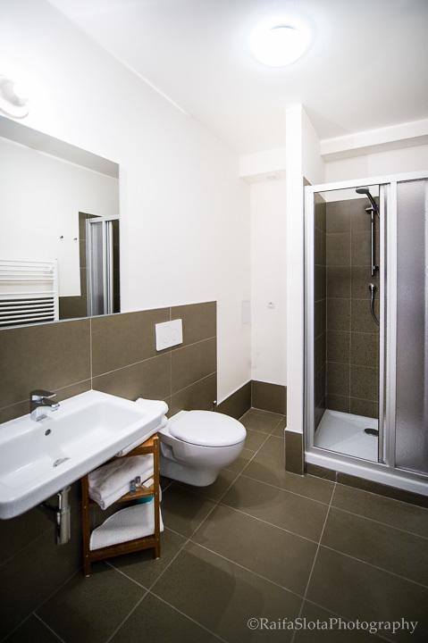 Vyšehrad Castle Suite Praha Pokoj fotografie